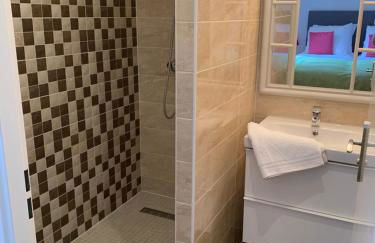 Comtesse de Dordogne - Photo 11