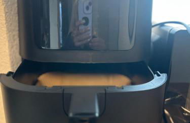 Fe Wo auf der Alb - Foto 18