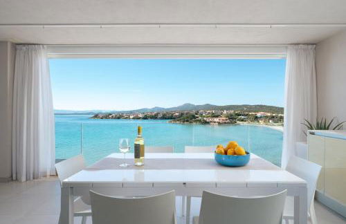 Appartamenti Aironi - Your House in Sardinia - Foto 36