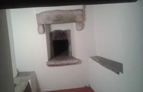 Tapada da Rabela - Reserva Natural - Foto 19