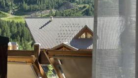 Baby Jane, Studio front de neige - Foto 4