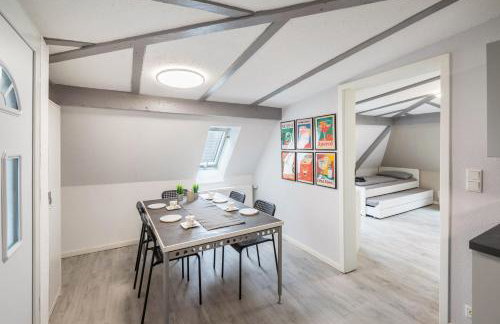 Am Röntgenmuseum - Foto 18