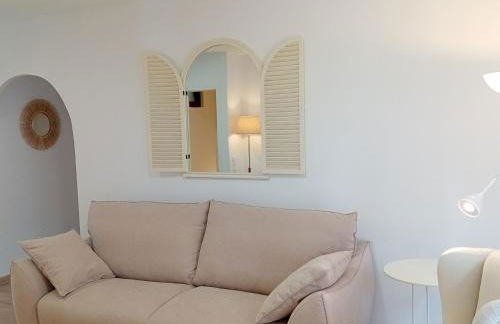 Casa El Azud La Cañada 1 minuto metro - Photo 59