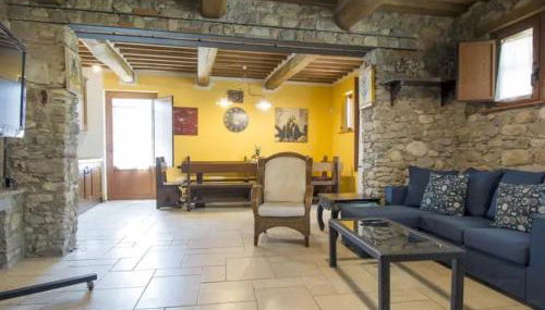 Tenuta Daussie' - Foto 5