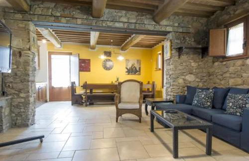 Tenuta Daussie' - Foto 5