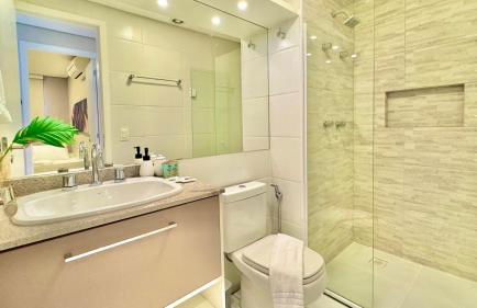 Edifício RED - Apartamentos by Urooms - Foto 36