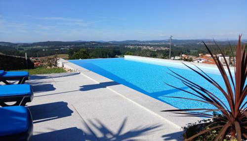 Quintinha Sao Martinho Luxury 2 Suites Villa Eira with Jacuzzi - Foto 3