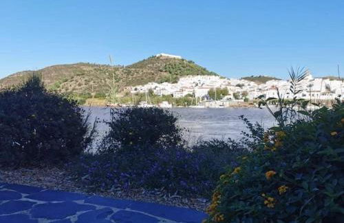 Casa Tranquila Barrada - Foto 29