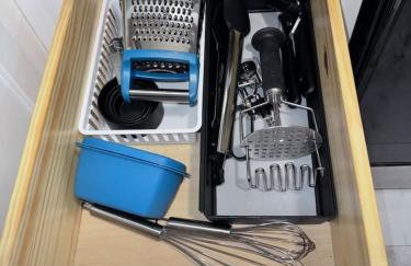 Downtown and Near, I-95. Pet Yes - Photo 39