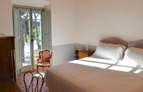 I Casali del Pino - Foto 68