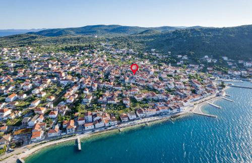 Villa Luka - Foto 48