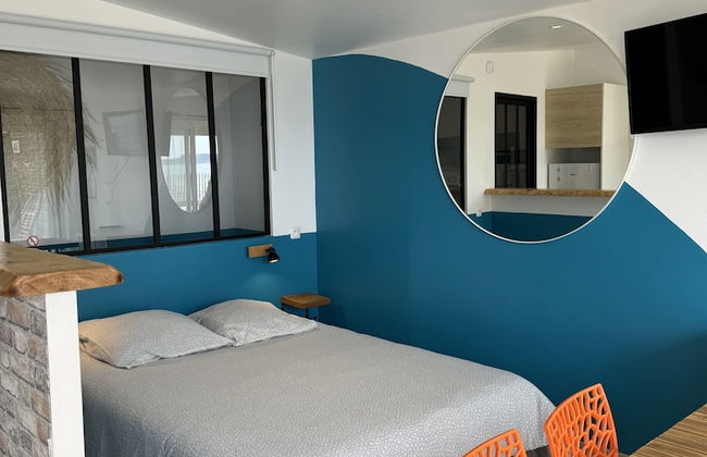 Les Sables D'or - Photo 20