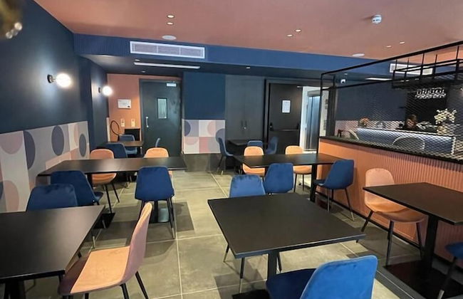 Eleven by Warren Collection - Foto 2