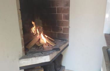 XALET de MUNTANYA - Foto 8