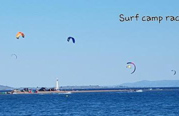 Silver Coast Cottage Raches - Foto 42