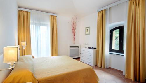 Limoneto Di Ercole - Foto 5