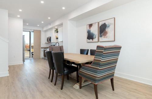 NEW Townhome-River Trail-Las Colonias-Dtown GJ! NO XTRA FEES! - Foto 2