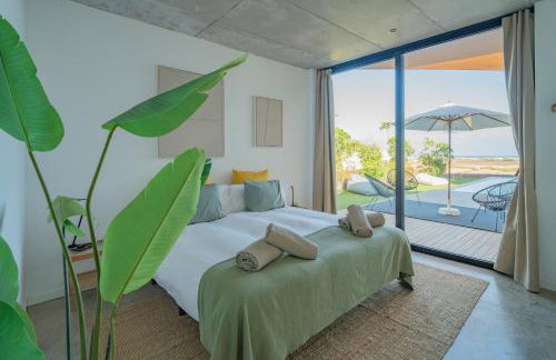 Salty Villa by Aura Collection - Foto 24