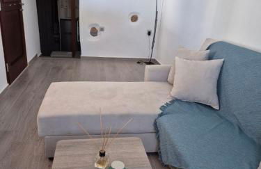 Primrose Apartments - Foto 13