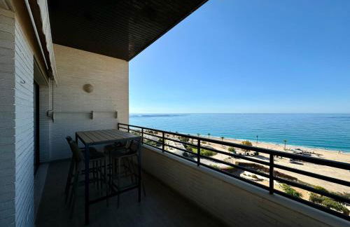 Paraíso a orillas del mar Mediterráneo, 18 - Foto 42