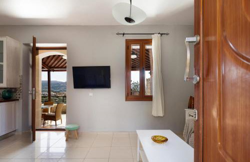 Bezari pool villa - Foto 36