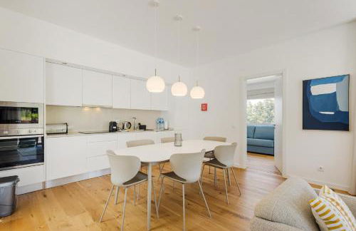 Pestana Valley Nature Village - Photo 7