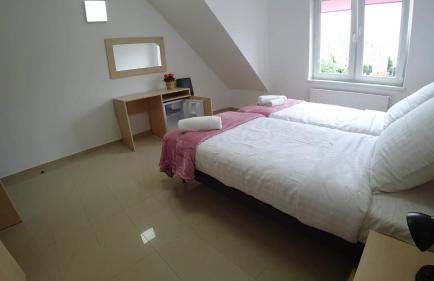 Apartamenty Kozienice - Foto 26