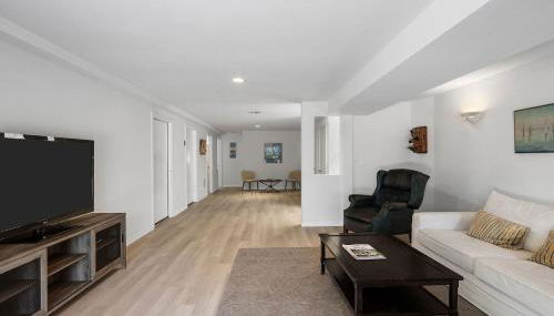 Villa Revello - Luxury with pool - Foto 4