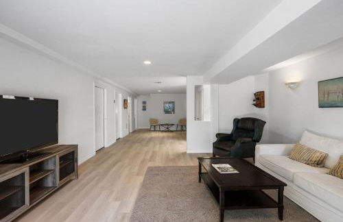 Villa Revello - Luxury with pool - Foto 4