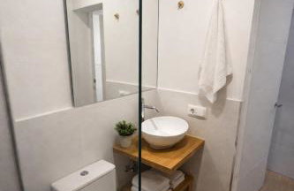 CaL QuEROL Boutique Moixeró 3 1 - Foto 9