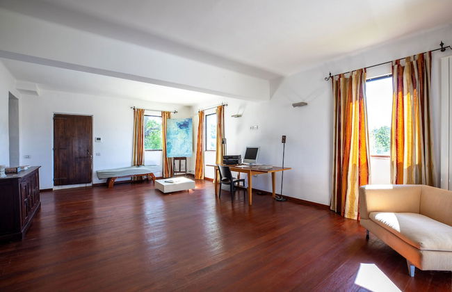 3998 Villa Dell`arte by Barbarhouse - Foto 30