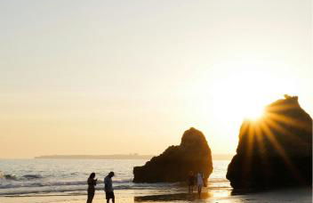 "Sheila's Place - Alvor" By LTS Holidays - Foto 26