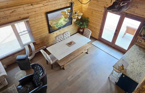 Elk Heights - Foto 33