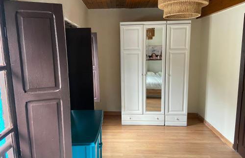 La casina de Barro - Foto 6