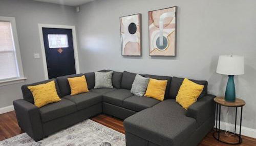 Summer Sunset Hideout 2-4 Bedrooms and 2 Bath - Foto 3