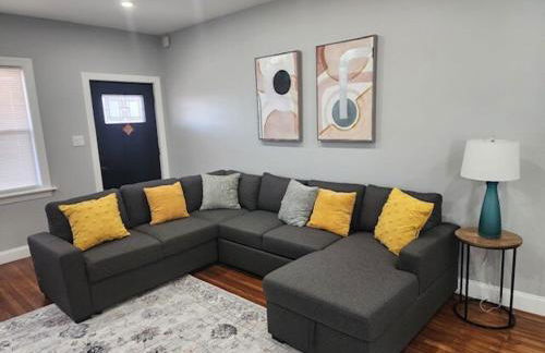 Summer Sunset Hideout 2-4 Bedrooms and 2 Bath - Foto 3