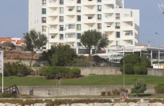 Sea Beach and Horizon Views - Foto 42