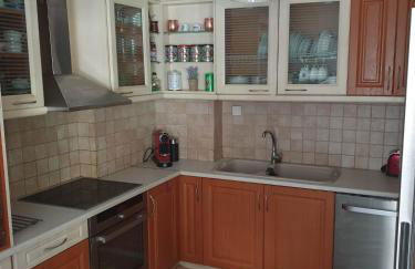 Modern 2BR city flat 10min from the beach - Foto 23