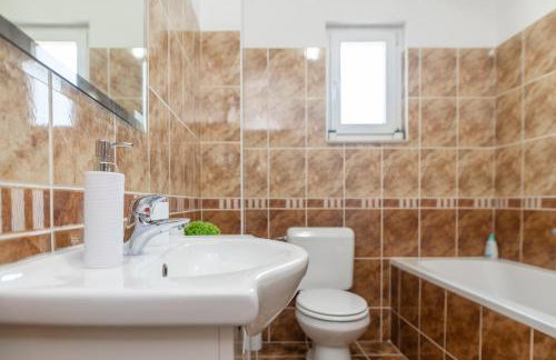 Villa Dalmatina - Foto 74