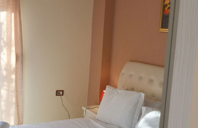 Sunilio Apartment - Photo 17