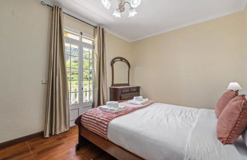 Valley Nest by Zest and Guest - Foto 9