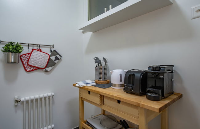 Richemont by Homenhancement - Foto 39