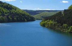 Haus Hasenmüller - Foto 11