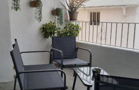 Casa Amadeo - Foto 11