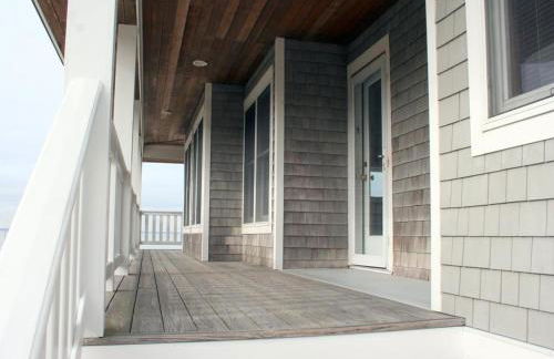 Bay Front Home In Loveladies 44267 - Foto 10