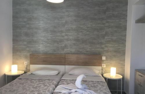 Villakia Katerina - Foto 27