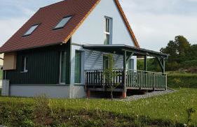 Ferienhaus Leonrod - Foto 26