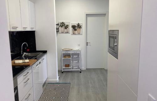 Maria Trafaria House - Photo 3