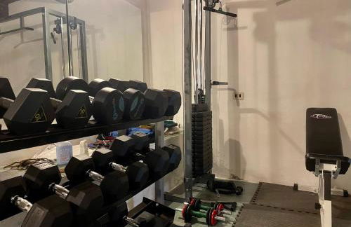 Podere il Casone - Foto 46