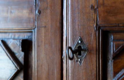 Italianway - Osteglio 15 Frodolfo - Foto 84